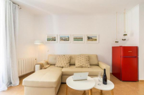 Trendy Homes Puerta Purchena